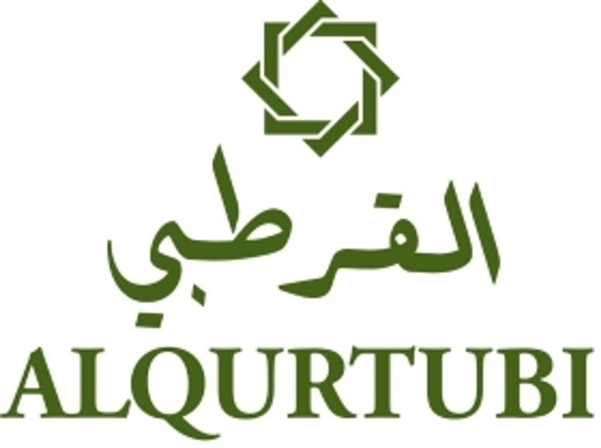 Editorial Al-Qurtubi
